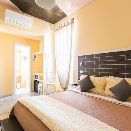 روما B&B Casa Torpi المظهر الخارجي الصورة